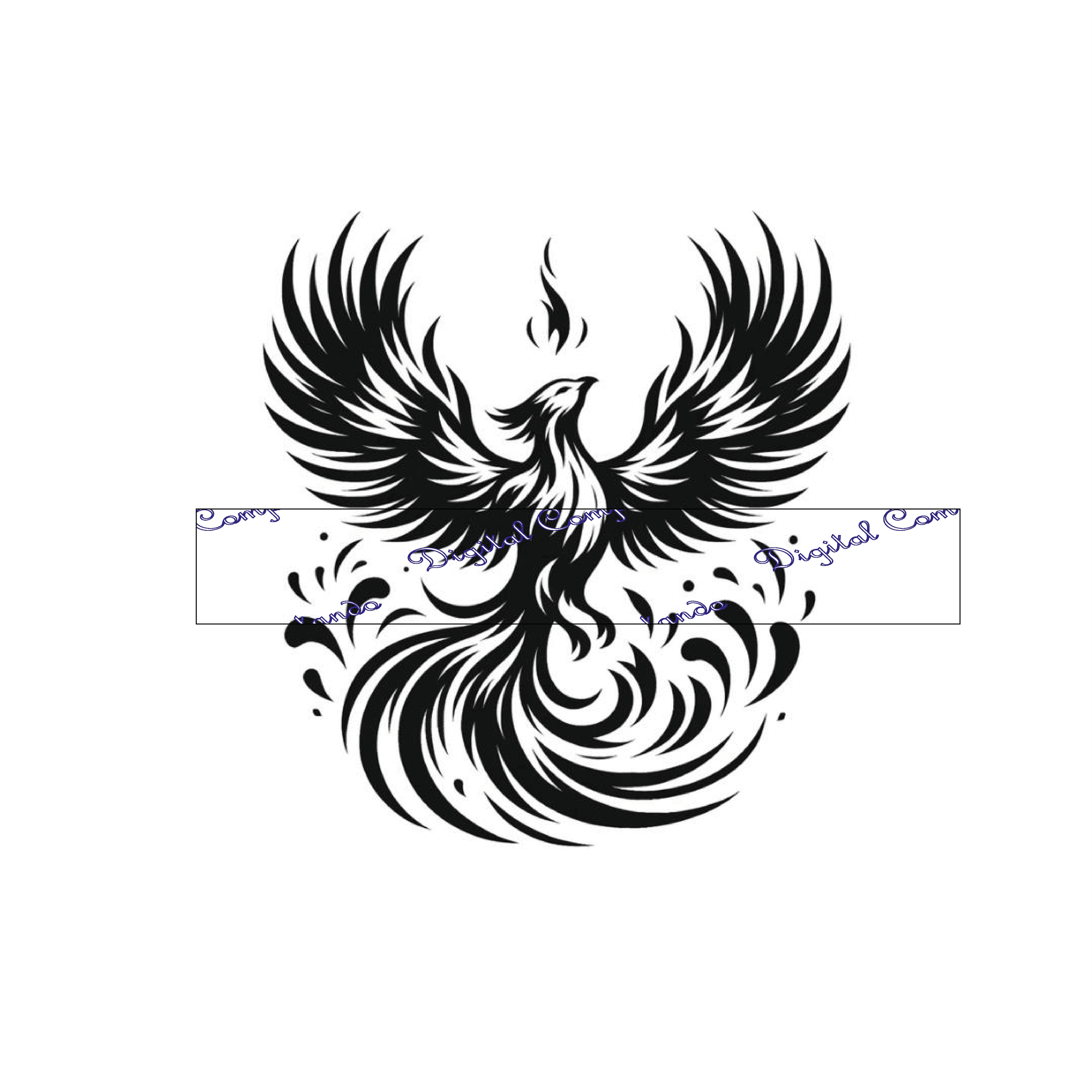 Fenice