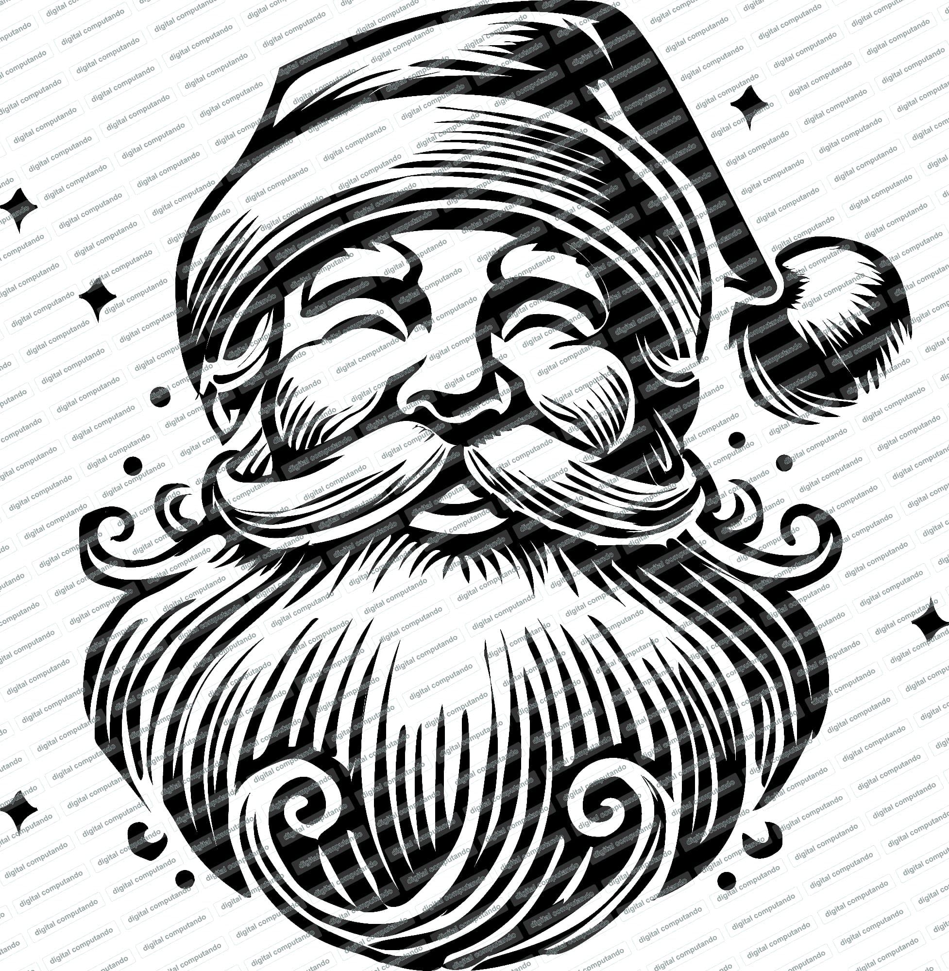 babbo natale